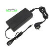 Fuyuang 24V 6A 7A 8A AC DC Power Adapter for Breathing Machine, LED Lighting and Print Device