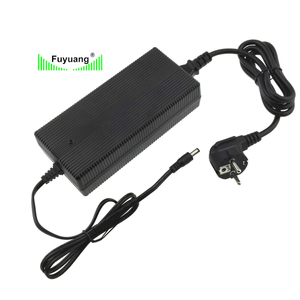 Fuyuang 24V 6A 7A 8A AC DC Power Adapter for Breathing Machine, LED Lighting and Print Device