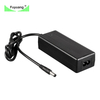Fuyuang FY2904000 Smart 29.2V 4A-30A 24V Battery Charger for Electric Scooters, E-bikes and LiFePO4 Packs