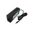 Fuyuang FY4204000 42V 4A 168W Li-ion Battery Charger and Power Supply for E-bike, Scooter and Robot Packs