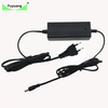 Fuyuang FY1202000 Constant Voltage 12V 2A LED Driver and Class 2 Power Supply 48W-120W for LED Lighting