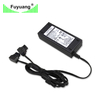 Fuyuang Dual Bay 2-Output Smart Battery Charger 29.4V 42V 54.6V 67.2V 84V 60W-350W for Scooter Lithium Battery, UL CE GS Certified