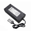 Fuyuang 29.4V 3A Lithium Robot Battery Charger 88.2W, CC/CV Smart Charger 60W-400W for Scooter E-bike Industrial Robotics