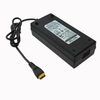 Fuyuang FY1689900 16.8V 10A 168W Li-ion Battery Charger for 4S Packs, Electric Wheelchairs and Hoverboards
