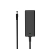 Fuyuang 24W-300W AC/DC Power Adapter 5V 9V 12V 15V 24V 48V 55V for CCTV, Monitor, POS and LED Lighting