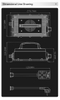 Fuyuang 14.6V 20A LiFePO4 Battery Charger 400W-1200W for Industrial Robotics, AGV, AMR, Golf Cart, RV and Marine