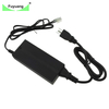 Fuyuang 12V 7A 84W Desktop AC DC Adapter LED Switching Power Supply for Humidifier and Wheelchair