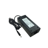Fuyuang FY4204000 42V 4A 168W Li-ion Battery Charger and Power Supply for E-bike, Scooter and Robot Packs