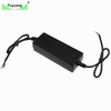Fuyuang FY1202000 Constant Voltage 12V 2A LED Driver and Class 2 Power Supply 48W-120W for LED Lighting