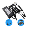 Fuyuang FY8403000 84V 3A 249W Lithium Battery Charger for 20S 72V E-bike, Scooter and Robot Battery Packs