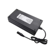 Fuyuang FY29408000 29.4V 4A-12A Robot Battery Charger 120W-360W for Food Delivery and Sweeping Robots