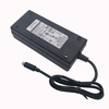 Fuyuang FY1689900 16.8V 10A 168W Li-ion Battery Charger for 4S Packs, Electric Wheelchairs and Hoverboards