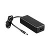 Fuyuang 29.4V 2A 60W Li-ion Battery Charger Adapter for 24V Electric Scooter and Hoverboard