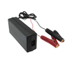 Fuyuang 54.6V 3.5A Li-ion Battery Charger 200W for 48V E-bike and Electric Scooter