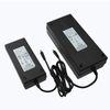 Fuyuang FY480 Series 450W Fanless Lithium Battery Charger 12V-60V for E-bikes, Scooters, Drones and Robots