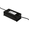 Fuyuang IP67 Waterproof Battery Charger 12V-84V 60W-600W for Marine, Outdoor, LiFePO4 / Lithium / Lead-acid Batteries