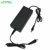 Fuyuang FY5463000 42V 2A to 54.6V 5A LiFePO4 and Lithium Battery Charger 120W-200W for E-bike and Scooter