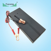 Fuyuang FY29413000 400W-450W Fanless Lithium Battery Charger 12.6V-72V for E-bike, Scooter and Robots