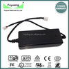 Fuyuang FY1205000 12V 5A Plug-in AC DC Power Adapter 60W Switching Power Supply for CCTV, LED Lighting and Medical Products