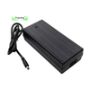 Fuyuang 24V 6A 7A 8A AC DC Power Adapter for Breathing Machine, LED Lighting and Print Device
