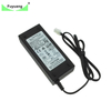 Fuyuang 12V 7A 84W Desktop AC DC Adapter LED Switching Power Supply for Humidifier and Wheelchair