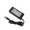 Fuyuang FY4381800 43.8V 1.8A 80W LiFePO4 Battery Charger for Agricultural Spraying Drones and 42V Lithium Packs