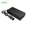 Fuyuang 84V 2.5A-7A LiFePO4 Battery Charger 120W-1500W for Scooter, E-Bike, Robot and Drone