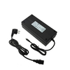 Fuyuang FY29408000 29.4V 4A-12A Robot Battery Charger 120W-360W for Food Delivery and Sweeping Robots