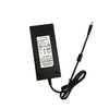 Fuyuang FY4204000 42V 4A 168W Li-ion Battery Charger and Power Supply for E-bike, Scooter and Robot Packs
