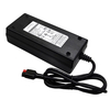 Fuyuang FY1469900 14.6V 10A 146W LiFePO4 Battery Charger for 12V 4S Packs, E-bikes and Power Stations
