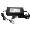 Fuyuang FY8403000 84V 3A 249W Lithium Battery Charger for 20S 72V E-bike, Scooter and Robot Battery Packs