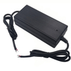 Fuyuang FY1689900 16.8V 10A 168W Li-ion Battery Charger for 4S Packs, Electric Wheelchairs and Hoverboards