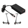 Fuyuang 42V 2A 84W Li-ion Battery Charger for 36V E-bike, Scooter and Electric Car