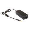 Fuyuang 29.4V 2A 60W Li-ion Battery Charger Adapter for 24V Electric Scooter and Hoverboard