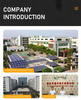 Fuyuang NiMH LiFePO4 Lithium Battery Charger 4.2V-29.4V 2A-5A for E-bike, Scooter, Drone, Power Tool and Robot
