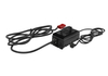 Fuyuang 14.6V 20A LiFePO4 Battery Charger 400W-1200W for Industrial Robotics, AGV, AMR, Golf Cart, RV and Marine