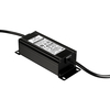 Fuyuang IP67 Waterproof Battery Charger 12V-84V 60W-600W for Marine, Outdoor, LiFePO4 / Lithium / Lead-acid Batteries