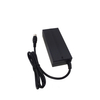 Fuyuang FY4381800 43.8V 1.8A 80W LiFePO4 Battery Charger for Agricultural Spraying Drones and 42V Lithium Packs