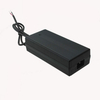 Fuyuang FY5463000 42V 2A to 54.6V 5A LiFePO4 and Lithium Battery Charger 120W-200W for E-bike and Scooter
