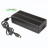 Fuyuang 24V 6A 7A 8A AC DC Power Adapter for Breathing Machine, LED Lighting and Print Device