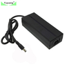 Fuyuang IP65 Waterproof 24V 5A AC DC Power Adapter 120Vac to 24Vdc Power Supply