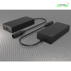 Fuyuang 240W GaN AC/DC Power Supply Charger 12V-67.2V for Audio, Medical, Industrial and E-Bike