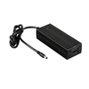 Fuyuang FY5462000 54.6V 1A-10A Lithium Battery Charger 56W-560W for 48V E-bike, Robot and Scooter Packs