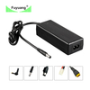 Fuyuang FY4804000 12V 5A Class 2 LED Driver and 48W-60W Power Adapter for LED Lighting