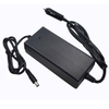 Fuyuang DC-DC On-Board Battery Charger 10-30V Input to 29.4V 2A 58.8W for Ebike Scooter, 60W-200W Li-ion Charger