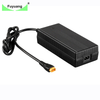 Fuyuang 33.6V 3.5A Lithium Battery Charger 117.6W for Robot Dog 8S 29.6V Li-ion Pack, Ebike Scooter Drone OEM ODM