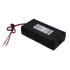 Fuyuang 29.2V 13A Fast Battery Charger 379.6W for Golf Cart Forklift Scissor Lift AGV, 24V Lead-acid AGM GEL Charger