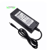 Fuyuang 29V 3A AC DC Power Adapter for Recliner Chairs, Audio Equipment and LED Lighting