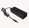 Fuyuang 60W-450W Desktop AC DC Power Adapter 12V 24V 36V 60V for E-bike and 3D Printer