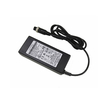 Fuyuang 12V-48V AC DC Power Adapter 80W-200W for Laptop, LED Light and 3D Printer